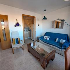 Casa Natalia