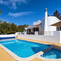 Casa Floresta - Fabulous villa