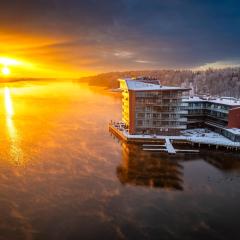 Hotel Mikołajki Leisure & SPA - Destigo Hotels