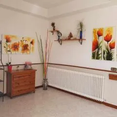 Albergue Ciudad del Doncel