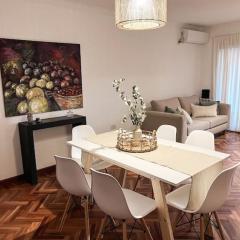 Hermoso dpto centro de Salta para 4 personas - Bonavista Rentals