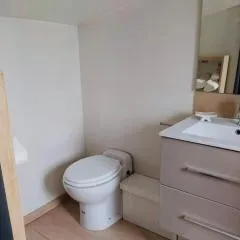 XxxxX