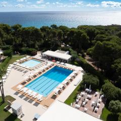 VOI Daniela Essentia