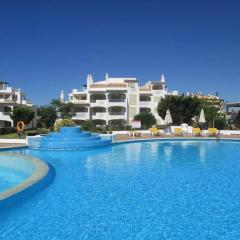 Monteverde Kulle by FHR piscina & parking