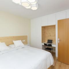 Casa Lite by BeValle