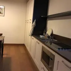 1000sogni