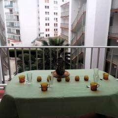 Global Immo 3346 LA SOLANA