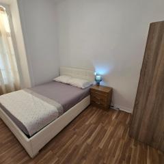 Campeao de Fabulas Lda