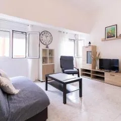 El Loft de Clara