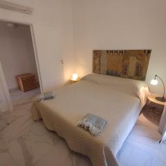 Casa Luisa 2 bilocale