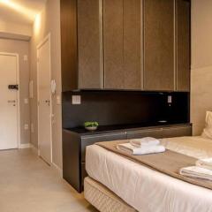 MY105 · Bela Vista: Perto Sírio, Metrô e Shop. Frei Caneca