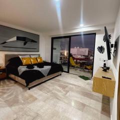 Coco Beach by Andiani Travel