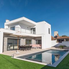 Casa Kiara Silvercoast