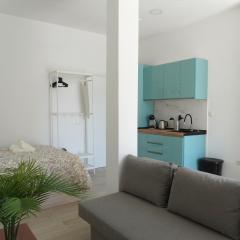 Casa de Huéspedes Carabanchel1