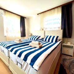 Hani Studio Apartment