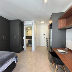 P1003 -Aconchego em Pinheiros | Metrô Oscar Freire