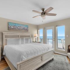 Costa Del Sol A2 by Newman-Dailey