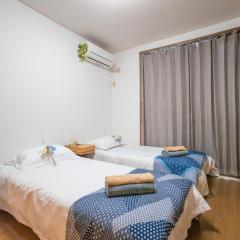 Maison West 5th Avenue - Vacation STAY 18124