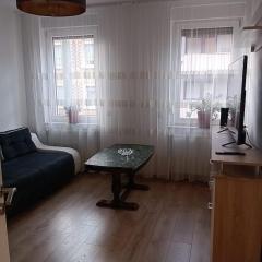 Apartment in Kaiserslautern