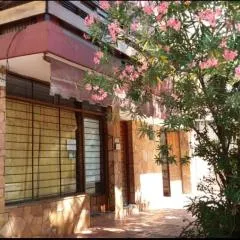 Departamento céntrico Jujuy