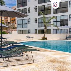 Cozy Apartment 2 Bedrooms Amenities