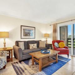 Lighthouse Point Rental 32A