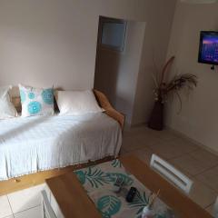 Departamento nuevo en Tandil