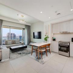 Vida Creek Beach 1 Bedroom