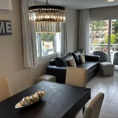 suite del sol 412