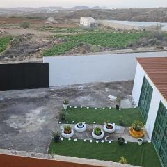 Casita amada