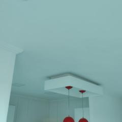 Casa Aconchegante Familiar