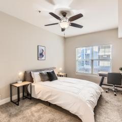 Crest At Midtown 1323 L 1 Bedroom 1 Bath