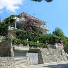 Apartments Milica
