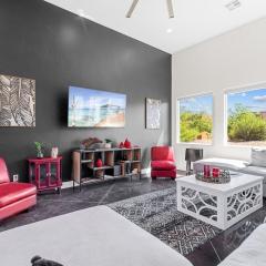 The Mirage at Sand Hollow Resort