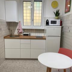 La Casita