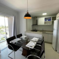 Apto Home Club 500m Praia Piçarras 20 min Beto Carrero - ANG905C