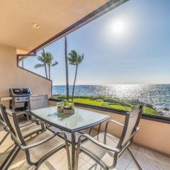 MAKENA SURF, #F-212 condo