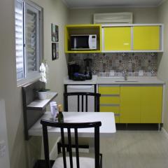 RECANTO SONHO da GUARDA