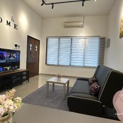 Little Homestay Two - 小小民宿2