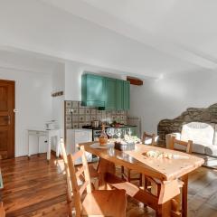 Garden Home - Happy Rentals