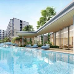 DCondo Reef Kathu, Phuket