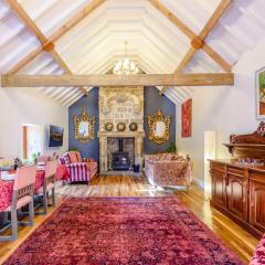 Lady De Seton - Uk31956