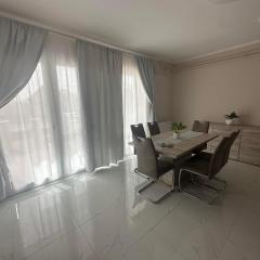 Relax for you Apartmanház