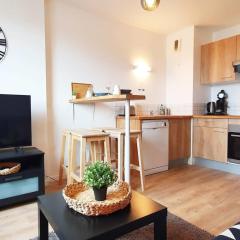 Cours de la Rep - 50m Gare et Tram