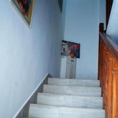 DRS Luxury Holiday Home