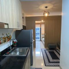 CASA ROSITA Staycation by 3MR