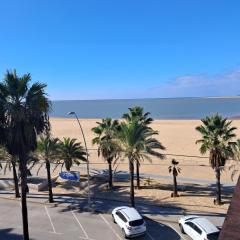 PLAYA PASEO MARITIMo