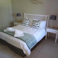 San Lameer Villa 2510 - 1 Bedroom Classic - 2 pax - San Lameer Rental Agency