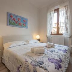 San Remigio 4 Bedrooms Apartment