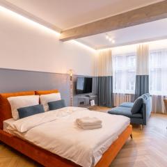 Ajncla Na Nikiszu Apartment by BookingHost